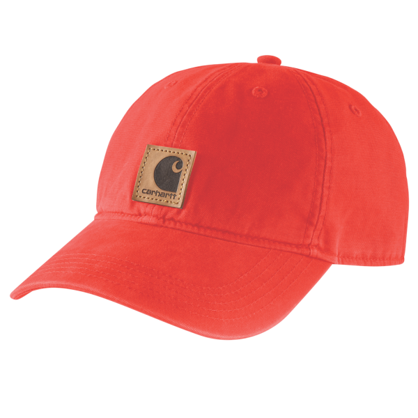 Carhartt ODESSA CAP