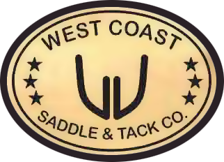 West Coast Saddles & Tack