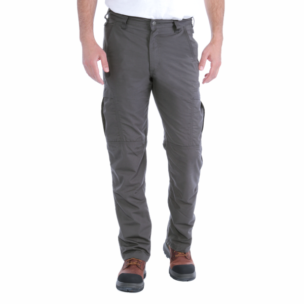 Carhartt FORCE EXTREMES RUGGED FLEX PANT