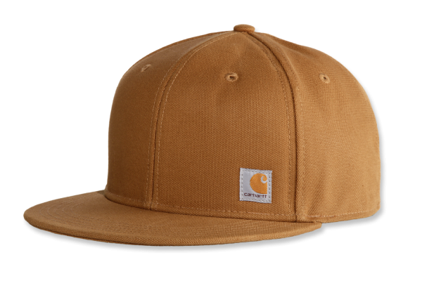 Carhartt ASHLAND CAP