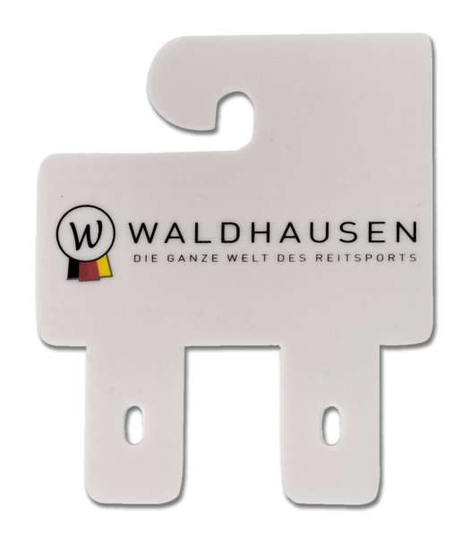 Waldhausen Gurtaufhänger