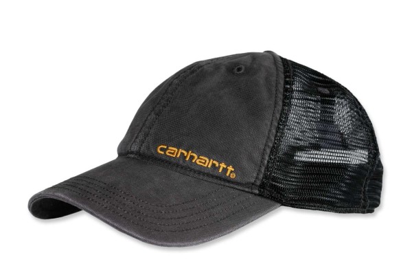 Carhartt BRANDT CAP