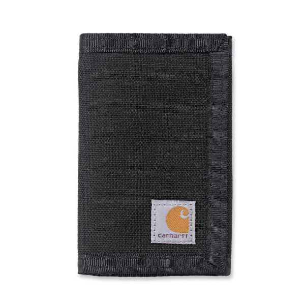 Carhartt EXTREME TRIFOLD WALLET