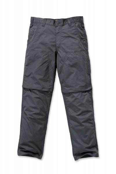 Carhartt FORCE EXTREMES CONV. PANT