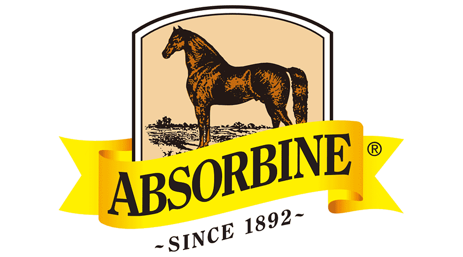 Absorbine | Western-Point.de